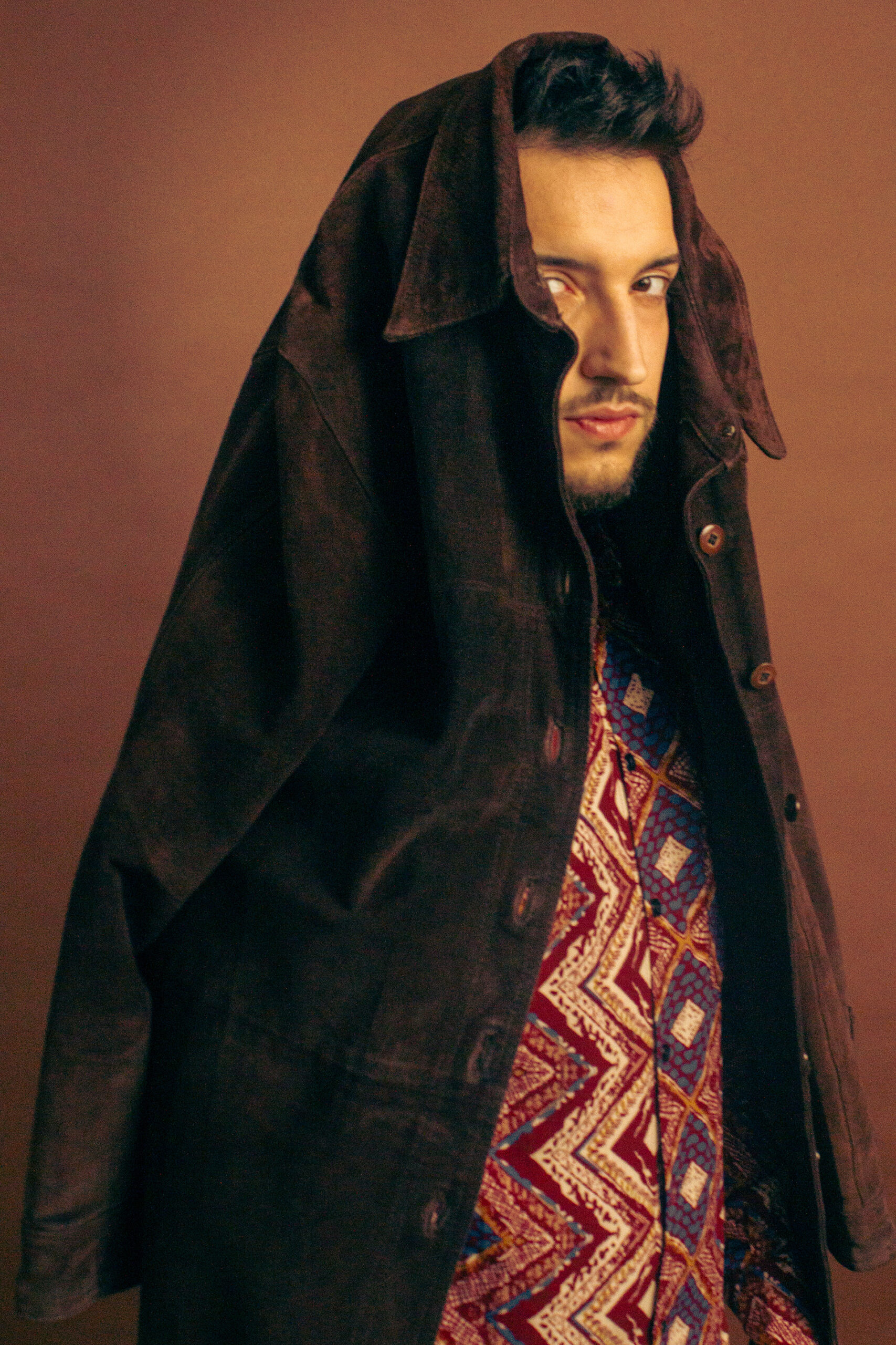 663a9cc6-a97c-4cf3-836d-b725defb307d_rw_1920