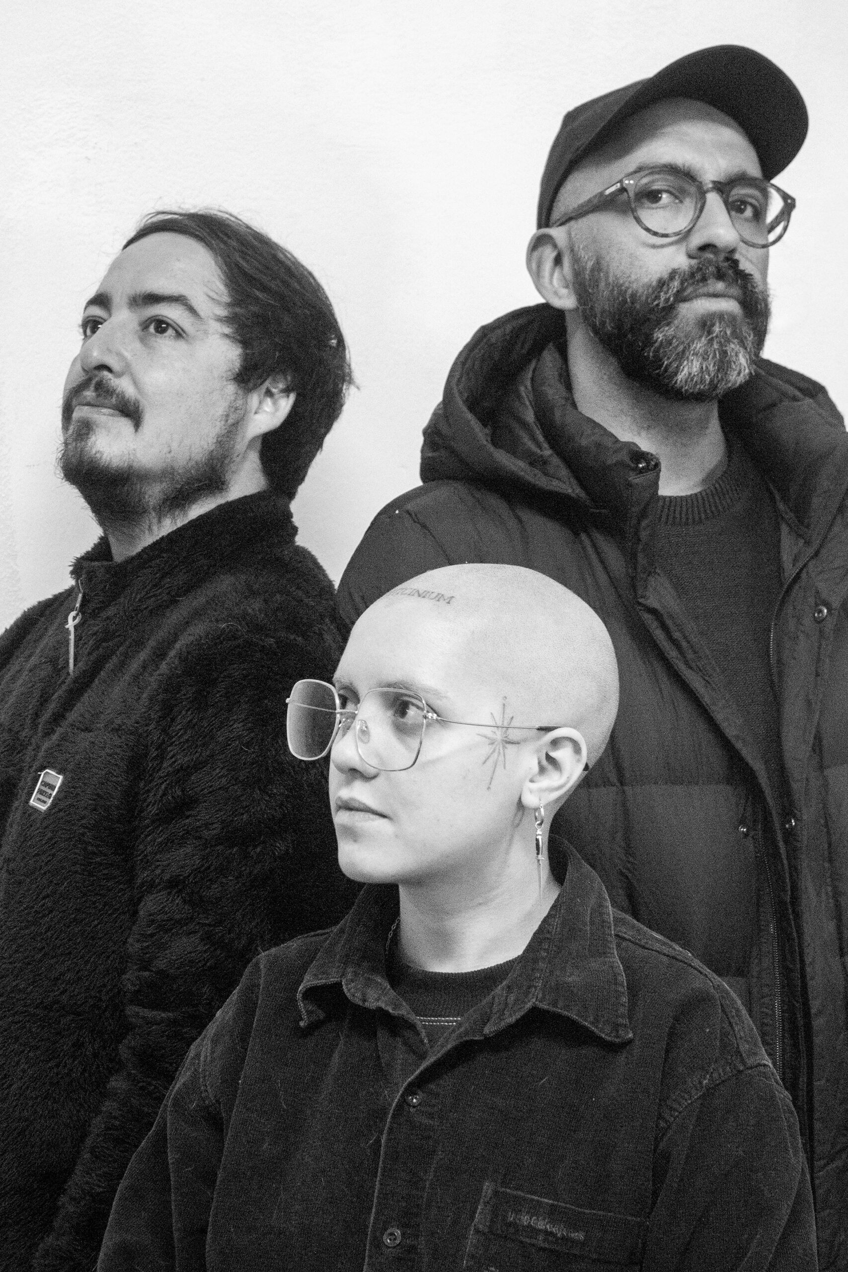 96df060b-92f1-4ca2-924b-c759a575f866_rw_1920