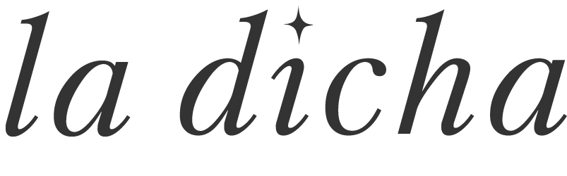 La Dicha