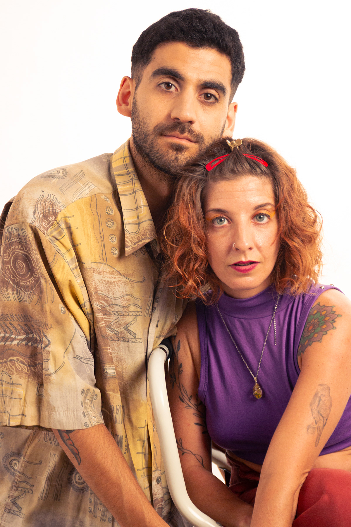 af028a37-e70c-4d39-b918-930644b2bf64_rw_1200